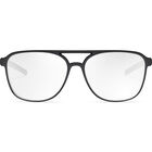 EMERAL 06, Black Matte-No Lens Reference, hi-res image number null